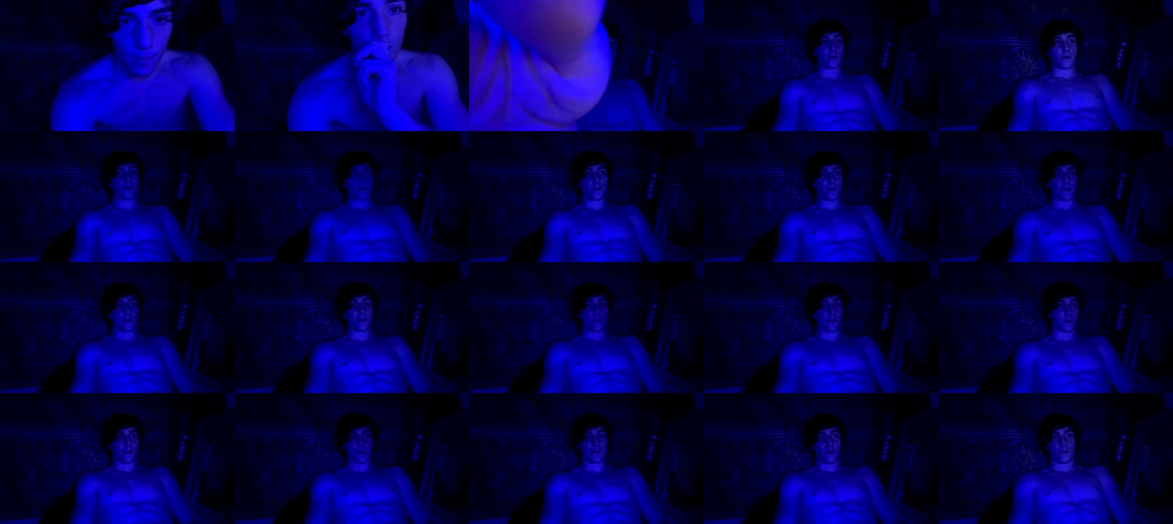littledaddyflex  14-01-2022